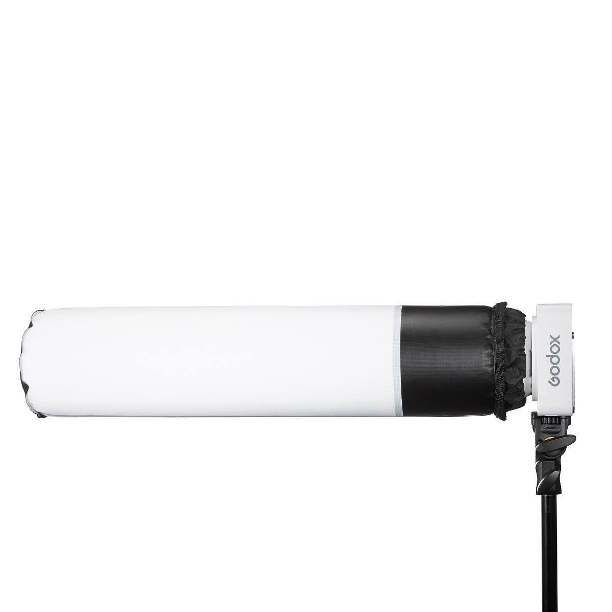 Alt View 5. Godox - Godox ML-S1A Air Soft Tube for ML100BI/R.
