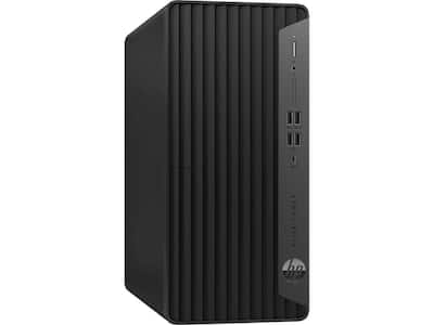 NEW HP ELITEDESK 800 G9 DESKTOP TWR INTEL I7 14700 16GB 256 GB NEW HP ELITEDESK 800 G9 DESKTOP TWR INTEL I7 14700 16GB 256 GB
