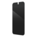Left. ZAGG - Glass Fusion Privacy Screen Protector for Google Pixel 9/9 Pro - Tinted.