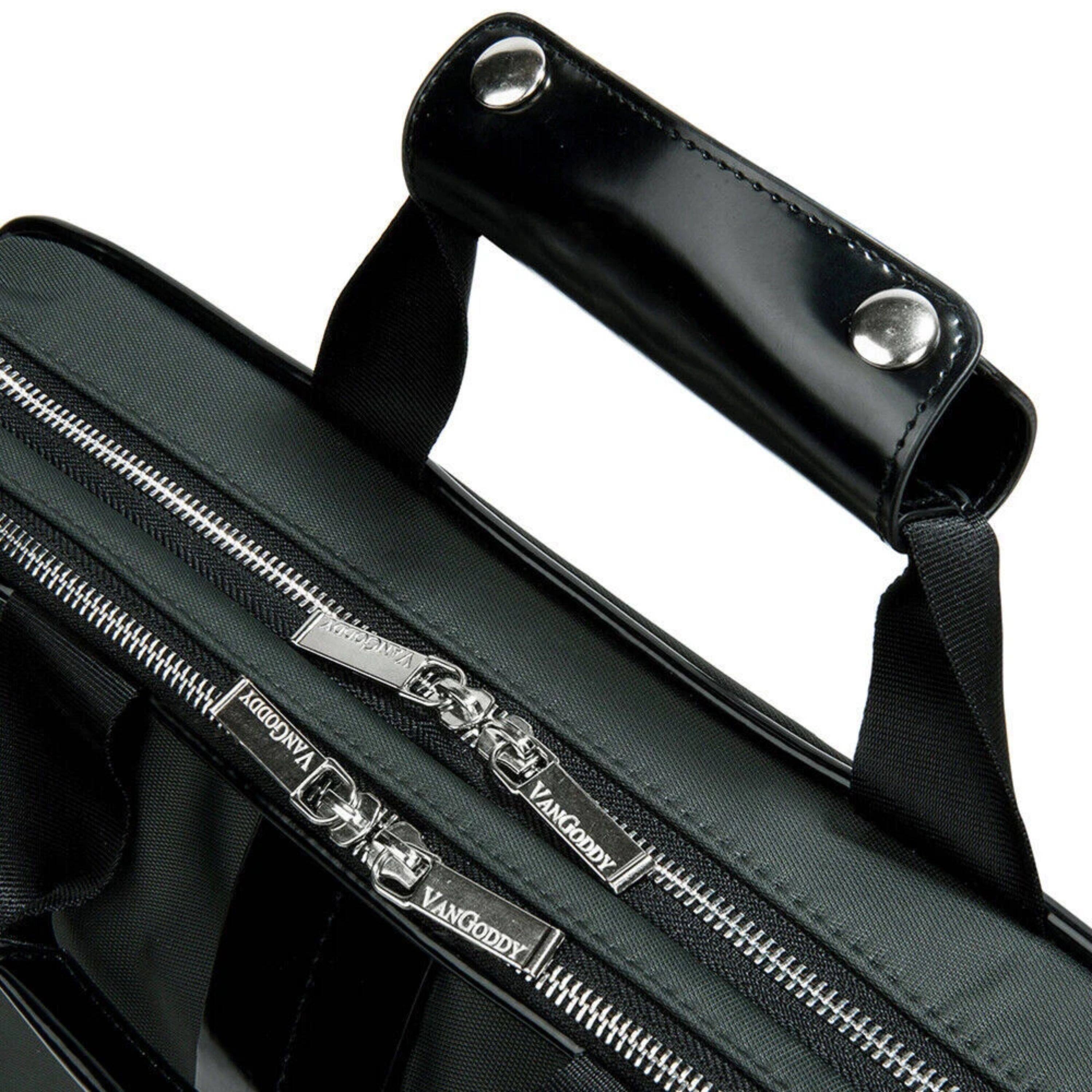 VANGODDY VANGODDY VANGODDY