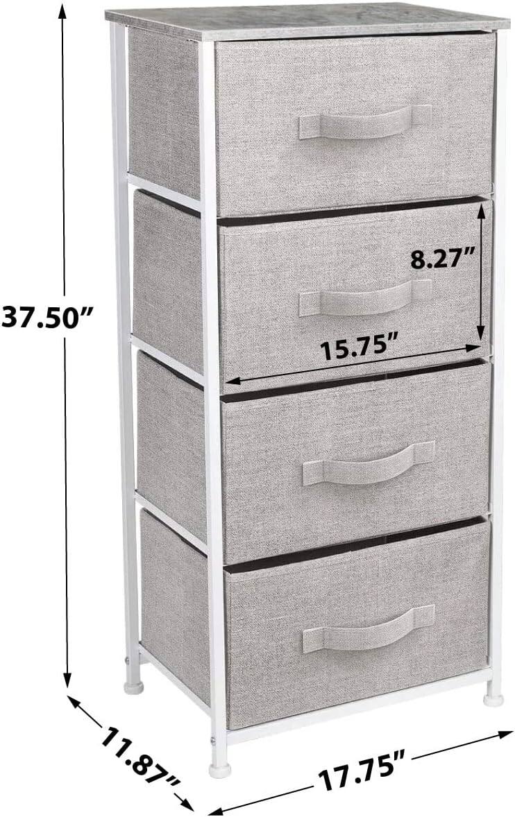 8.27" 37.50" 15.75" 11.87" 17.75"