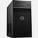 Precision 3640 DELL