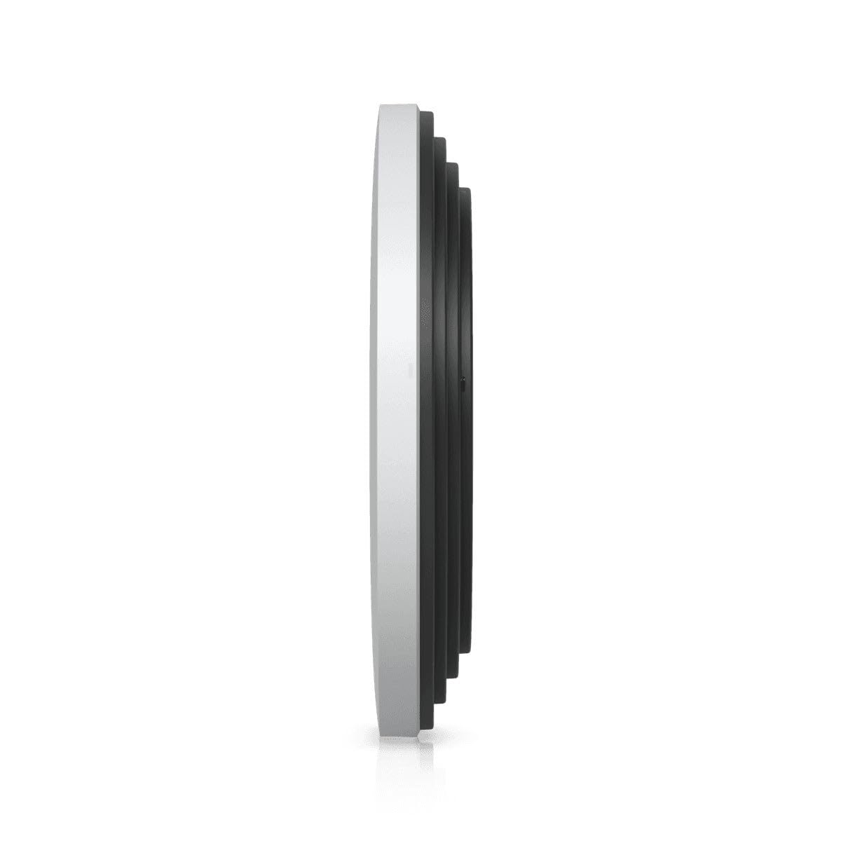Alt View 4. Standard Horizon - Ubiquiti U7 Pro U7 Pro XG Tri Band Wi-Fi 7 IEEE 802.11n/ac/ax/be/v/r/k 5.80 Gbit/s Wireless Access Point - Yes.