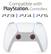 Compatible with PlayStation® Controllers PS3 | PS4 | PS5