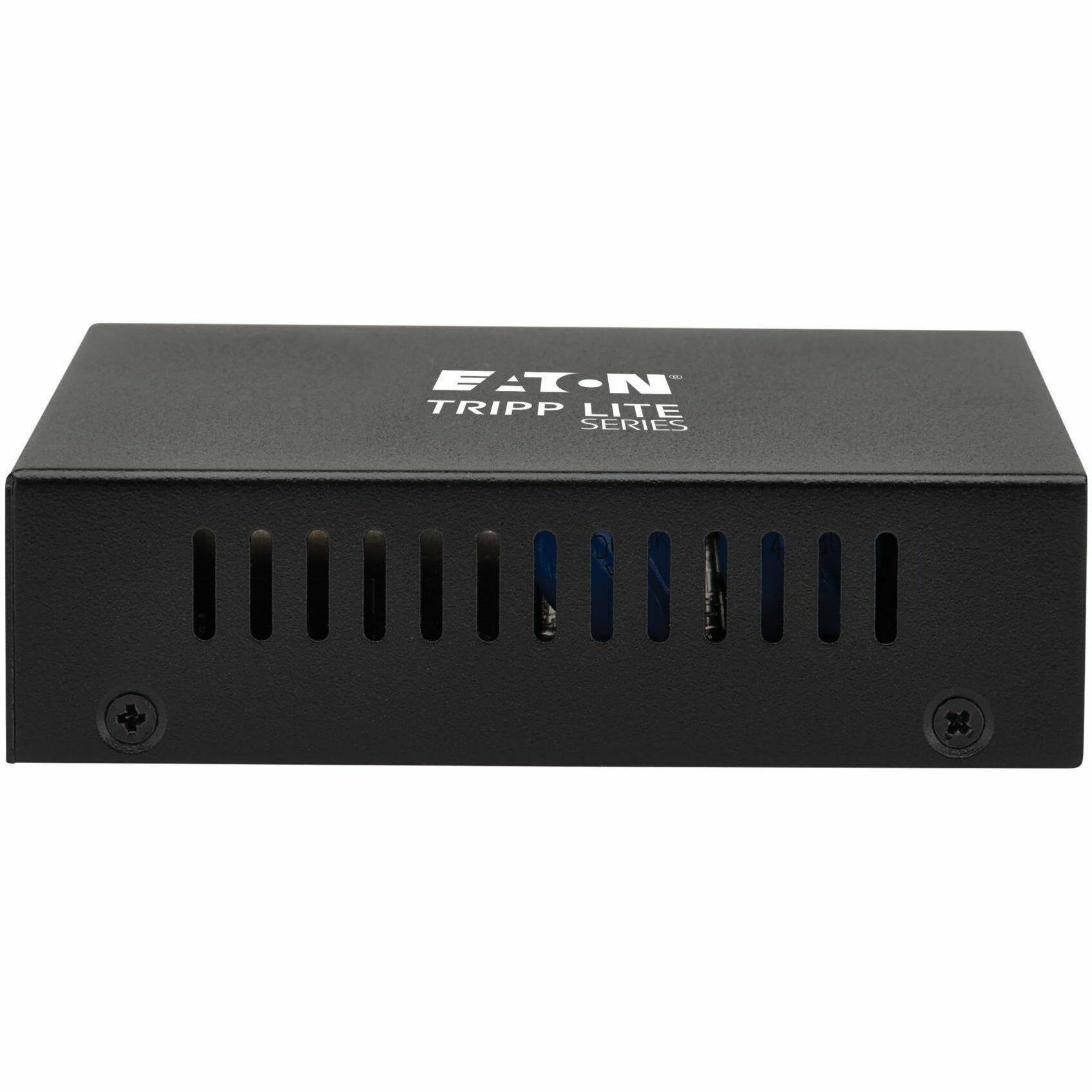 EA-N TRIPP LITE SERIES