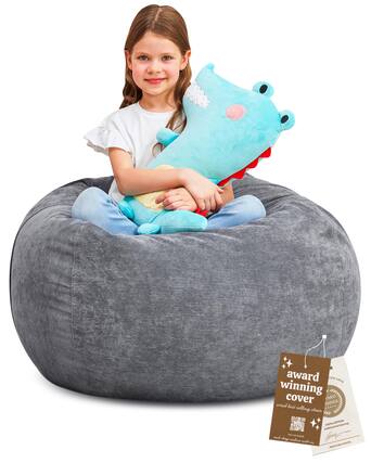 award winning cover
viral best selling chair
100% cotton
and shop online with us