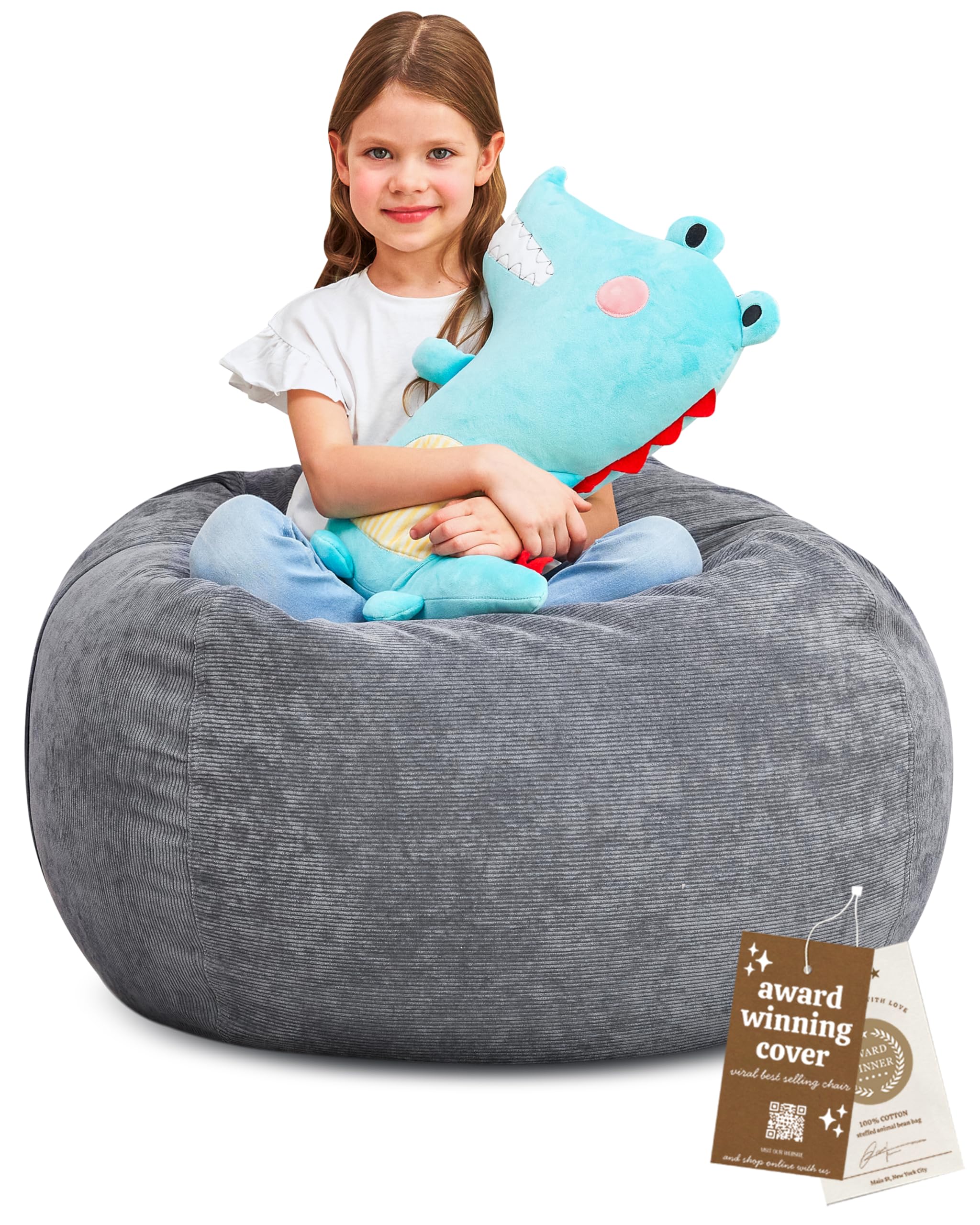 award winning cover  
viral best selling chair  
100% cotton  
and shop online with us