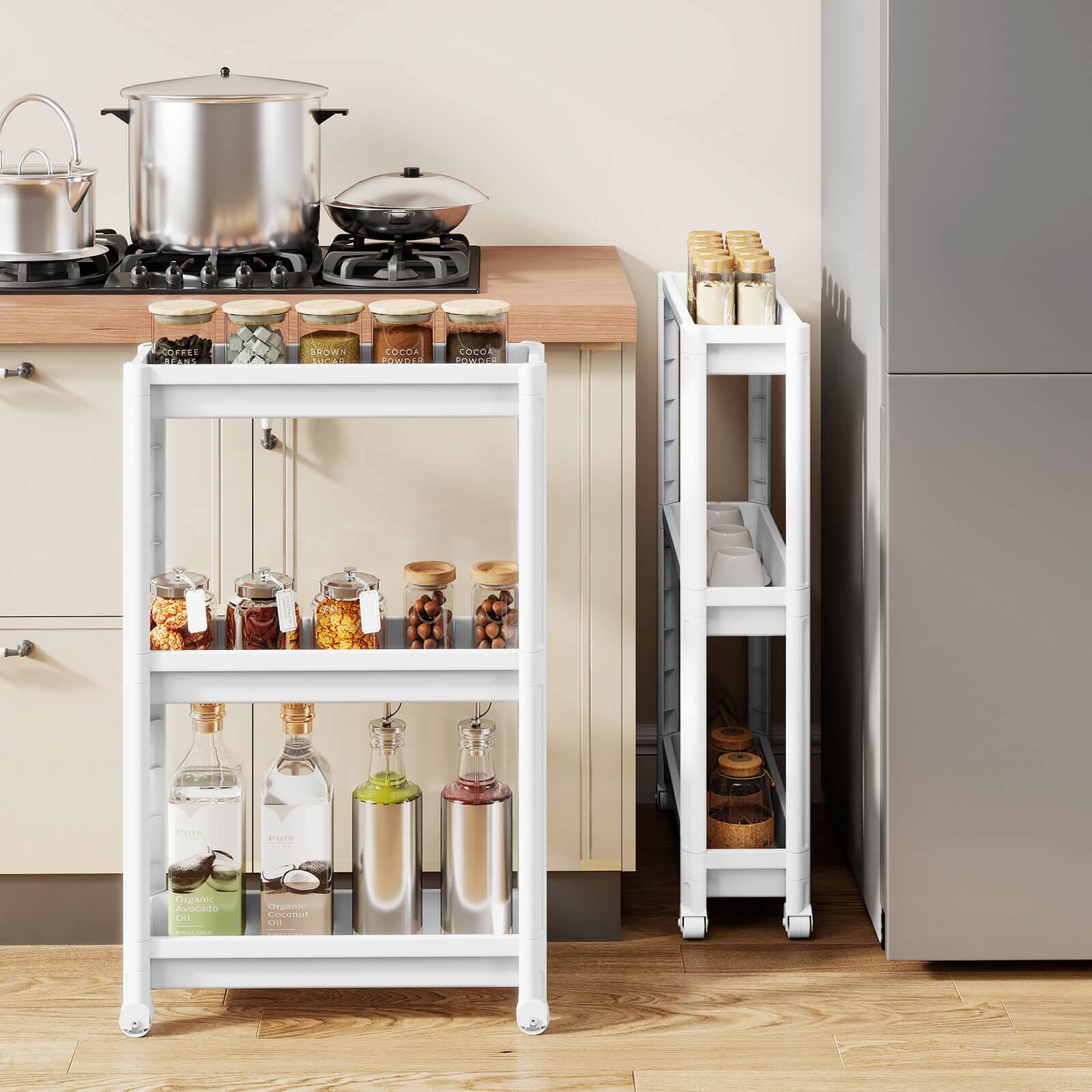 Suffll: 320W CIA SENs COCOA ... CYgan Avocado 201 ONA Depants Lsun ...