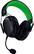 Alt View 4. Razer - BlackShark V3 X Hyperspeed Wireless Over-the-Ear Gaming Headset for Xbox, PC, Mac, Playstation, Nintendo Switch - Black.