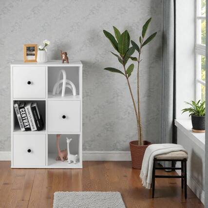 STRIVE MARILYN CENTURY N - FORWARD MONROE I