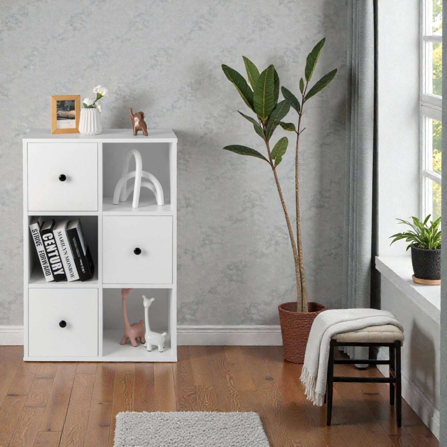 STRIVE MARILYN CENTURY N - FORWARD MONROE I