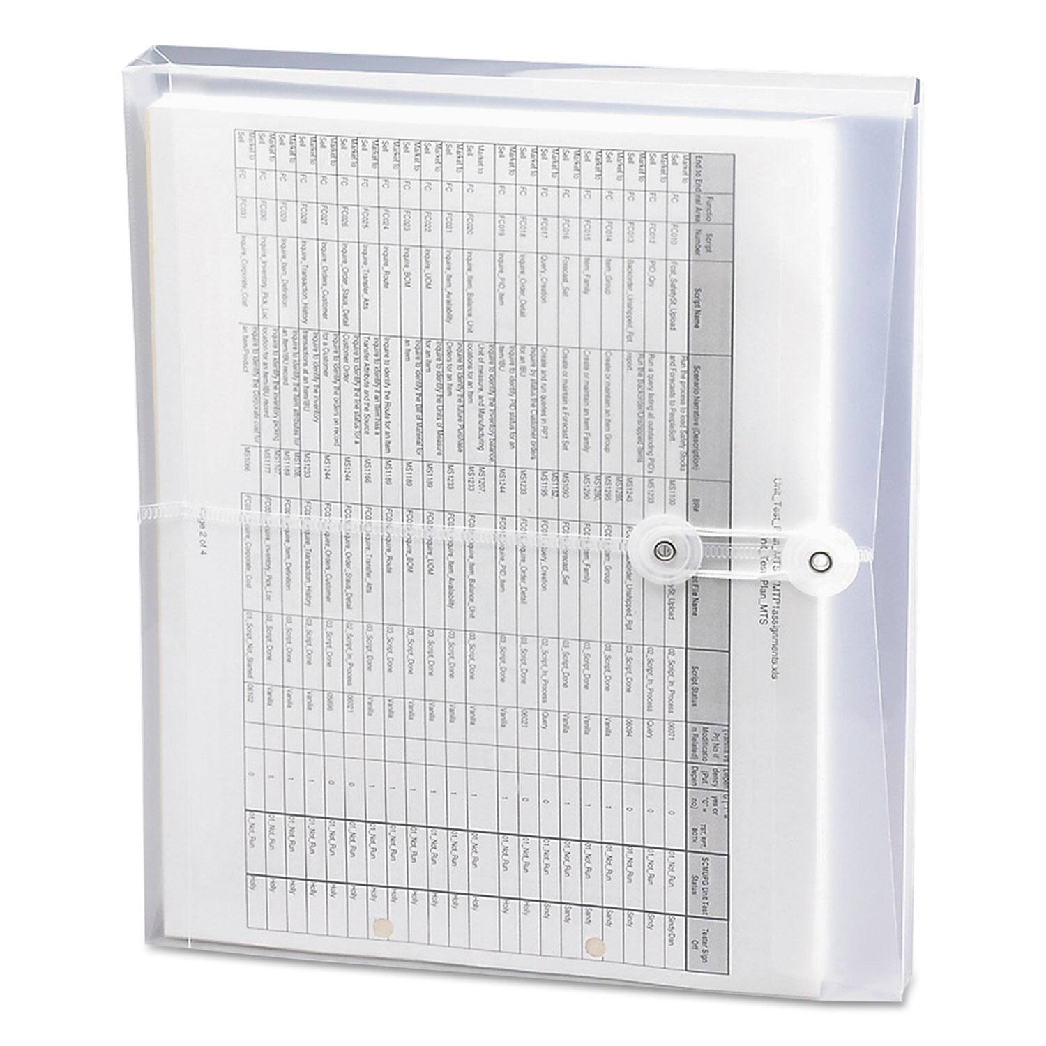 Sure, here is the corrected and grouped text from the image:

---

**Customer Information**

- Name: [Name]
- Address: [Address]
- Phone: [Phone]
- Email: [Email]

**Order Details**

- Order Number: [Order Number]
- Date: [Date]
- Total: [Total]

**Product Details**

| Product ID | Description | Quantity | Price | Total |
|------------|-------------|----------|-------|-------|
| [ID]       | [Description] | [Quantity] | [Price] | [Total] |
| [ID]       | [Description] | [Quantity] | [Price] | [Total] |
| [ID]       | [Description] | [Quantity] | [Price] | [Total] |
| ...        | ...         | ...      | ...   | ...   |

**Payment Information**

- Method: [Method]
- Amount: [Amount]

**Shipping Information**

- Method: [Method]
- Address: [Address]

**Notes**

- [Notes]

**Footer**

- [Footer Text]

---

This format organizes the text into sections for clarity. If you need further details or specific sections, let me know!