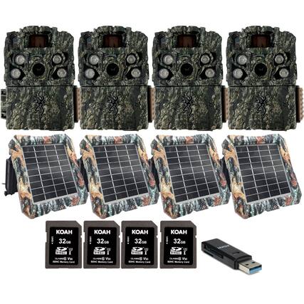 80% H I 32GB SP U CLARS V30 SOHC Memory Care
32GB SP U CLARS V30 SOHC Memory Care
32GB SP U CLARS V30 SOHC Memory Care
32GB SP U CLARS V30 SOHC Memory Care
LOCE 32GB SP U HC I GLARS V30 Memory Care
HVGW