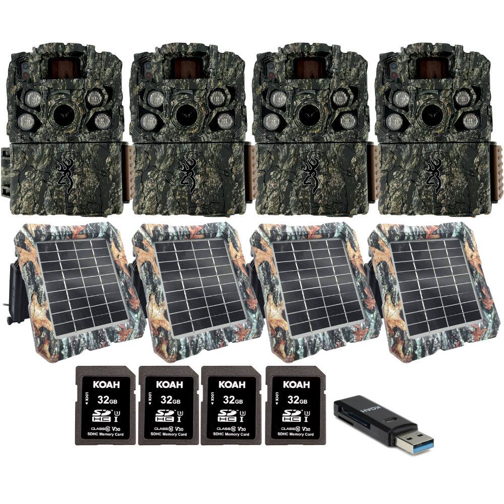 80% H I 32GB SP U CLARS V30 SOHC Memory Care  
32GB SP U CLARS V30 SOHC Memory Care  
32GB SP U CLARS V30 SOHC Memory Care  
32GB SP U CLARS V30 SOHC Memory Care  
LOCE 32GB SP U HC I GLARS V30 Memory Care  
HVGW