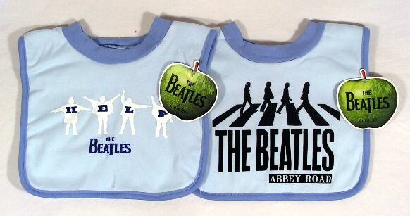 THE BEATLES  
HELLO THE BEATLES  

THE BEATLES  
ABBEY ROAD