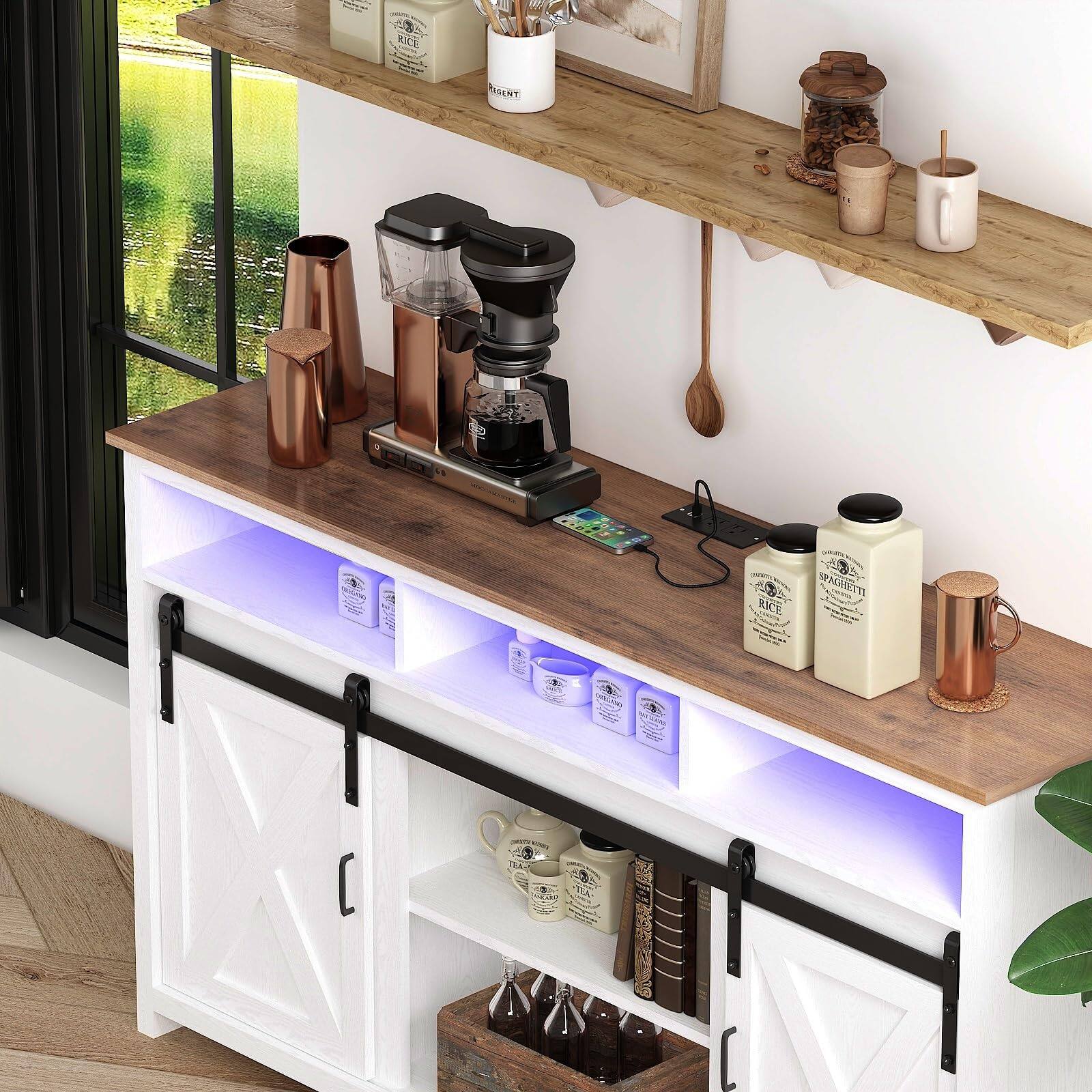 KIC BIGENT N V SGIA RICE CoN TA T-