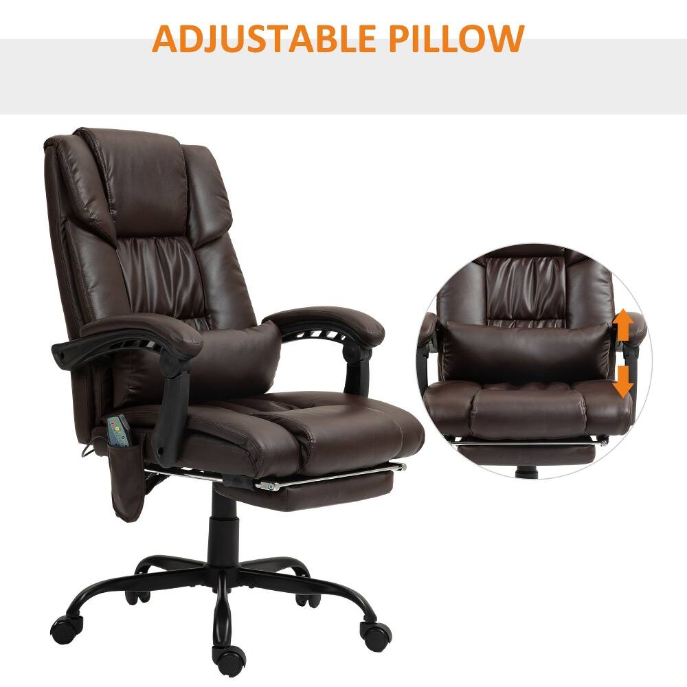 ADJUSTABLE PILLOW