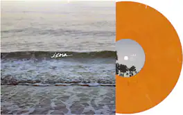 Copeland - Ixora - Citrus Ecomix - VINYL LP