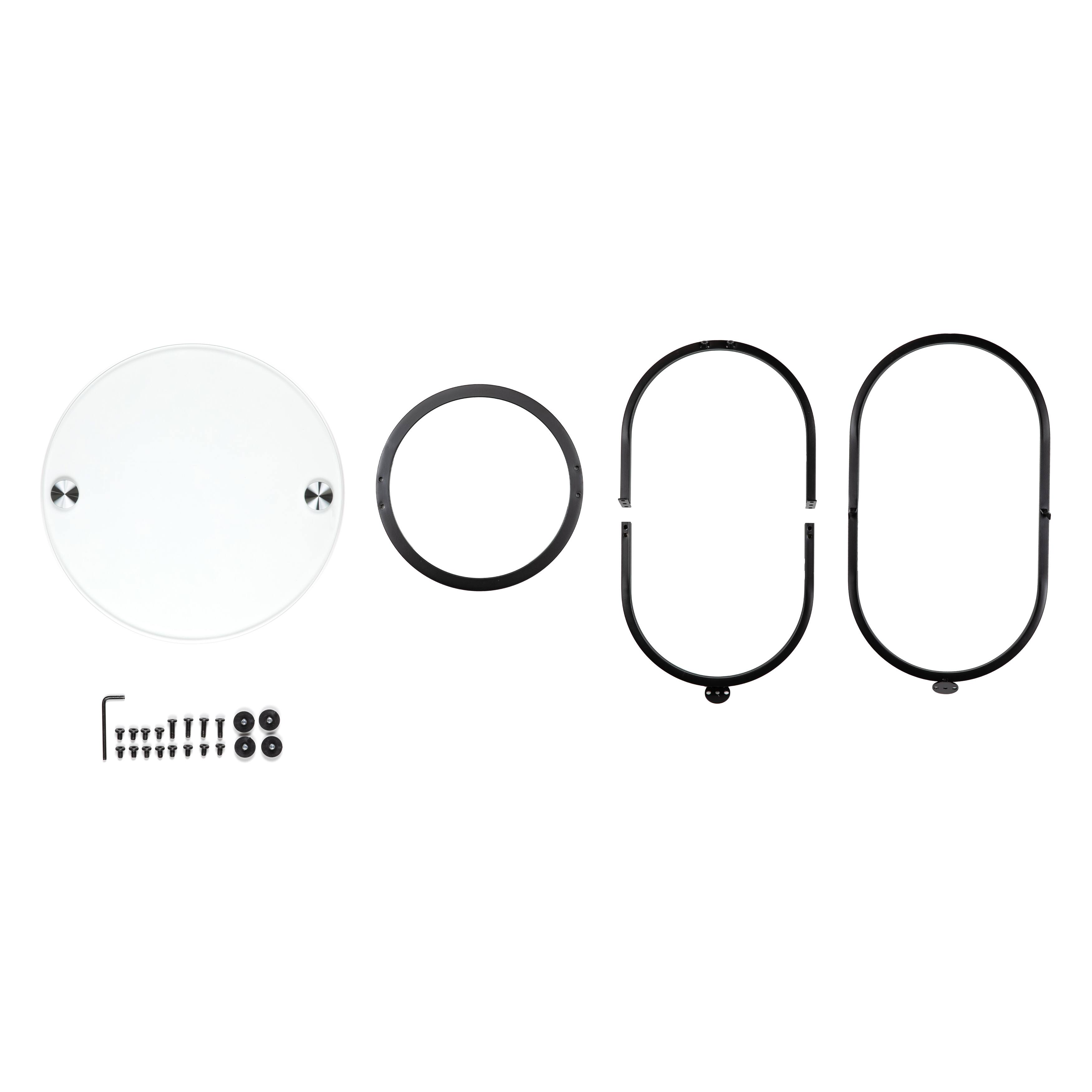 00 . DOKXTT . . 77789889