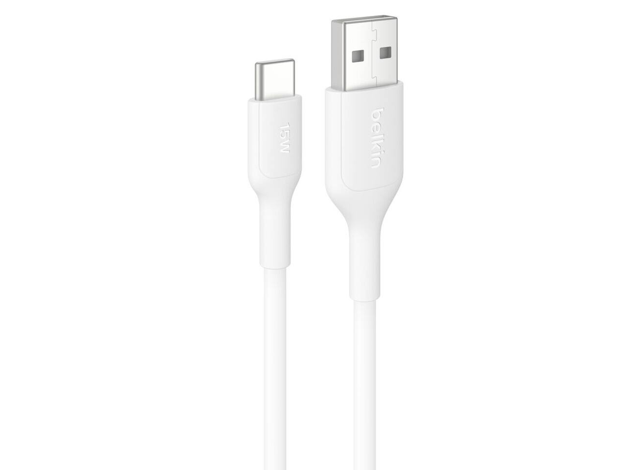 15W
belkin