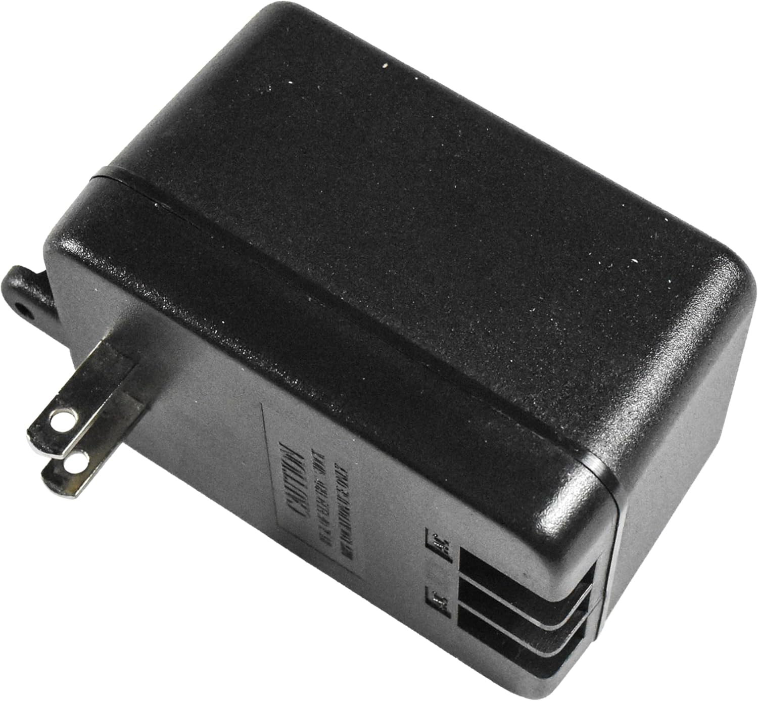 L0 CAUTHNY 1 MHAKTEOU I