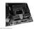 THERMAL BURDS AND FIGHT NO J Sc SE Suppe FINS ARRAY
FFORCE TFORCE T-FORCE IRAT TFORCE VULCAN TFORCE TUIOT
10 X X IN CHINA PCB MADE ATX - .SCU_ STS In Taipei US2ed Designed r 8 8.8 8 M DE FORT C SER ATAR
Item Demonstration