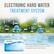 ELECTRONIC HARD WATER TREATMENT SYSTEM
INTEX ELECTRONIC HARD WATER TREATMENT SYSTEM
Reduces calcium buildup and increases efficiency for a more enjoyable spa experience.