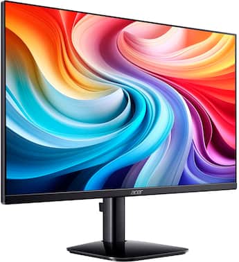 Acer KA242Y G0bi 24 Acer KA242Y G0bi 24