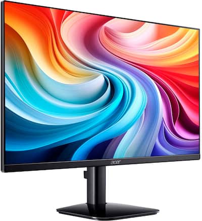 Acer KA242Y G0bi 24 Acer KA242Y G0bi 24