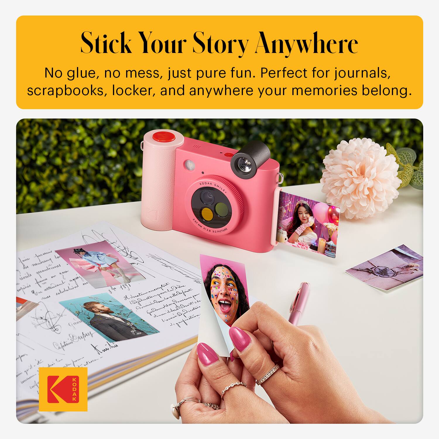 media item thumbnail