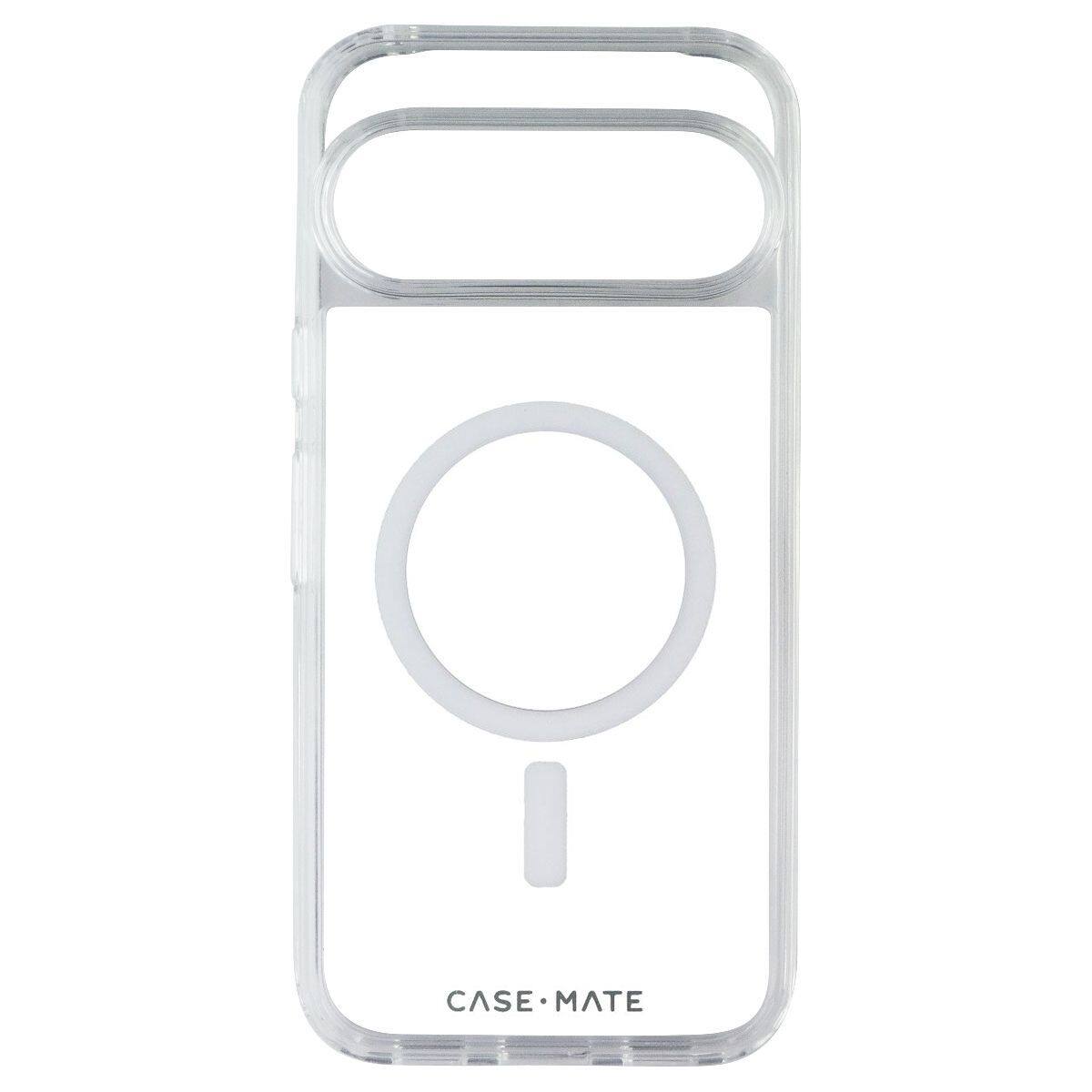 CASE MATE