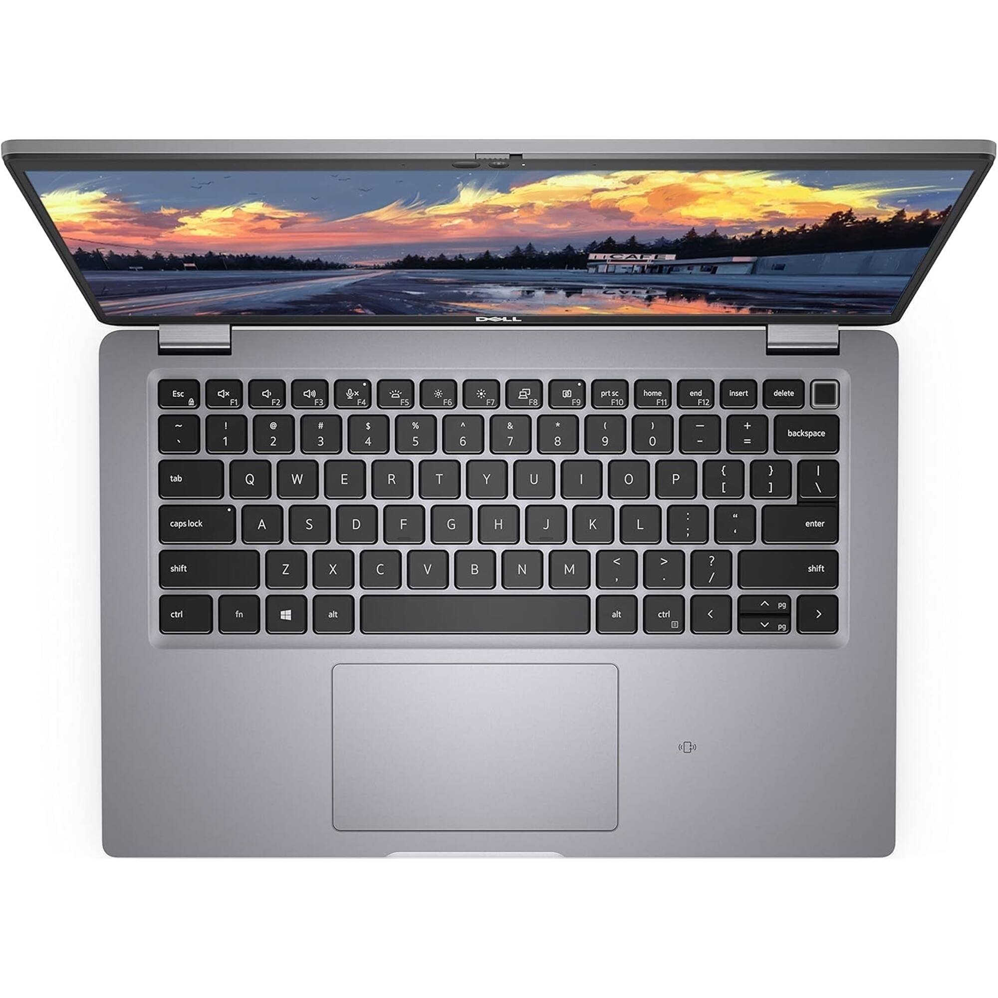 Ese a C F Q 12 O i F4 - P * 1 17 P 1 E 19 pt 120 home F11 and F12 insam delete - - 1 . 2 . E 1 4 %N 5 a 6 & 7 . B I 9 I 0 - . + - backspace Lab Q W E R T Y U I o P  I : I I I capsloc A S D F G H J K L : : . d enter shift Z x C V  N M V . V ? / shitt d tn alt alt con - < P M

Corrected text:
Ese a C F Q 12 O i F4 - P * 1 17 P 1 E 19 pt 120 home F11 and F12 insam delete - - 1 . 2 . E 1 4 %N 5 a 6 & 7 . B I 9 I 0 - . + - backspace Lab Q W E R T Y U I O P I : I I I capsloc A S D F G H J K L : : . d enter