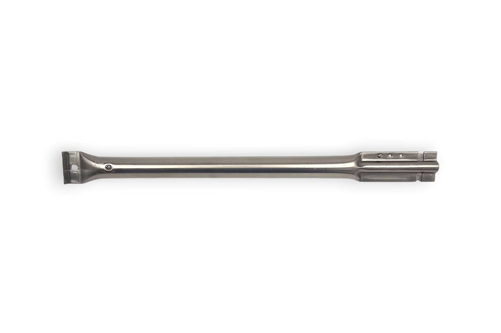 Alt View 7. Music City Metals - Replacement Part 18801 | Fits Music City Metals Models and more | Grill Burners and venturi.