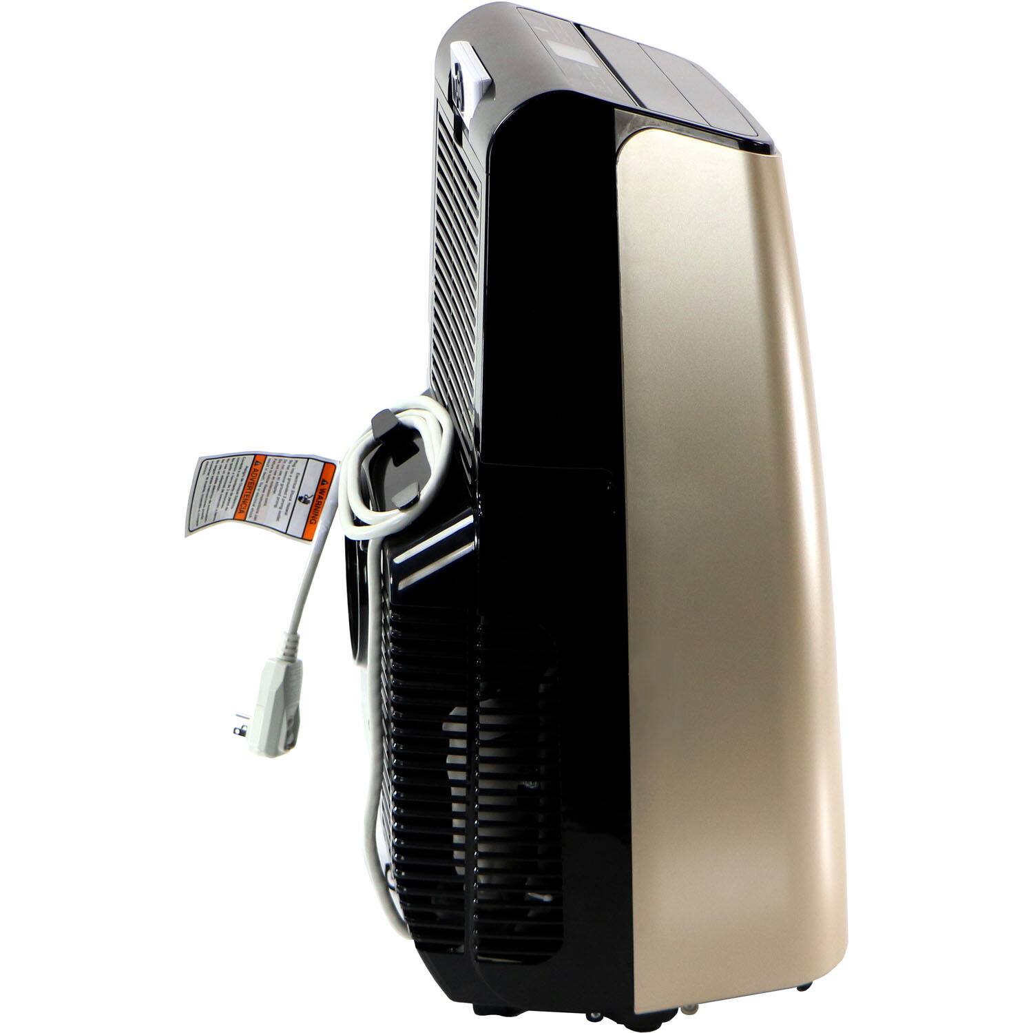 Aoyiem & TSANING MAA