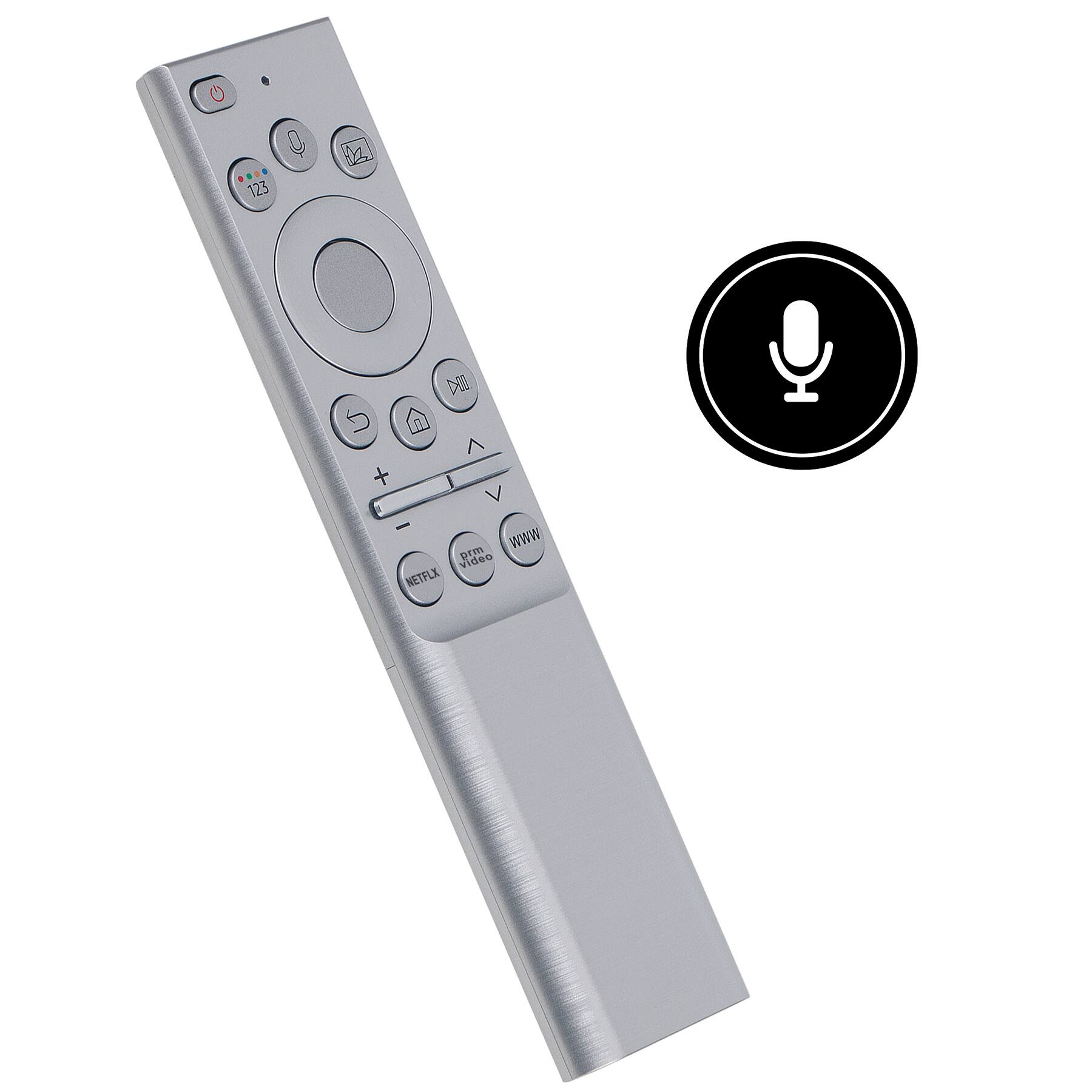 123 le DIE U ^ + V - WWw DUM video NETFLX

NETFLIX
VIDEO