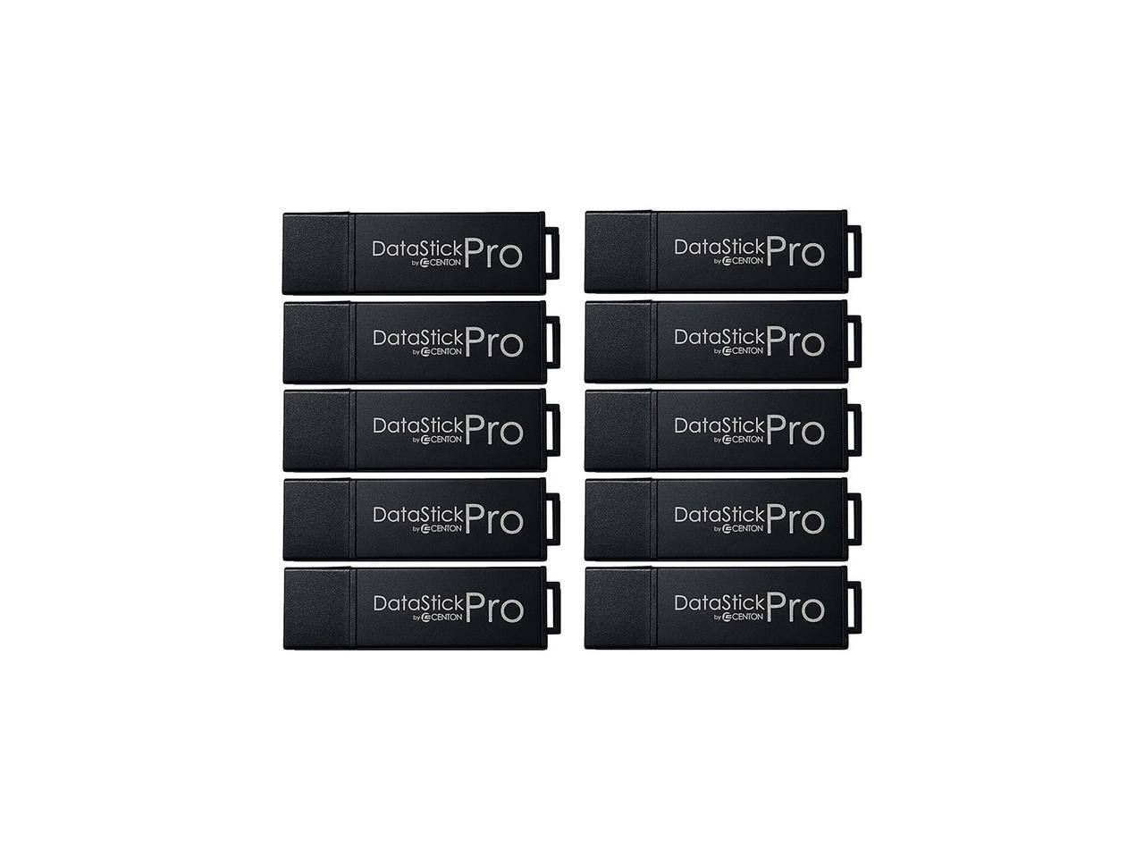 DataStick Pro by @CENTON  
DataStick Pro DN  
DataStick Pro DY  
DataStick Pro in  
DataStick Pro i  
DataStick Pro DY  
DataStick Pro i  
DataStick Pro E  
DataStick Pro - @CENTON  
DataStick Pro be  
DataStick Pro