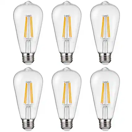 The text on the image reads:
"VETOR
VETOR
VETOR
VETOR
VETOR
VETOR"