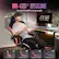 90-135° RECLINE
Can be locked at any angle
90°
105°
120°
135°
Working Mode
Reading Mode
Relaxation Mode
Resting Mode
Joy seeker
ATS