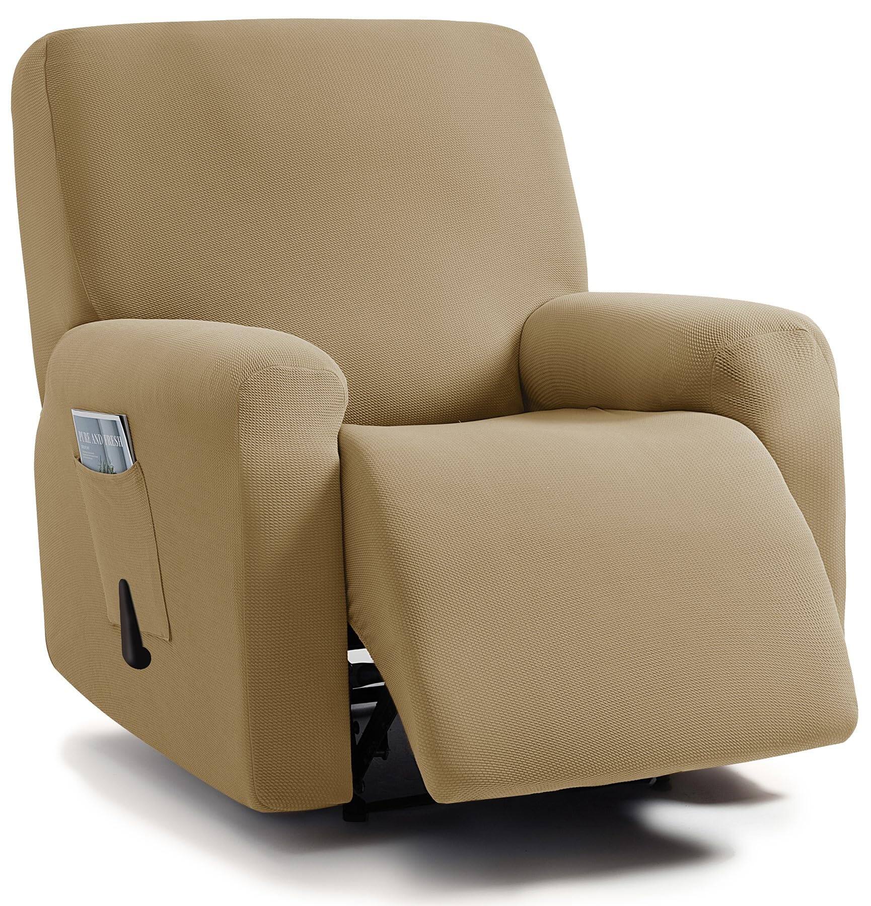 Sand Recliner Cover