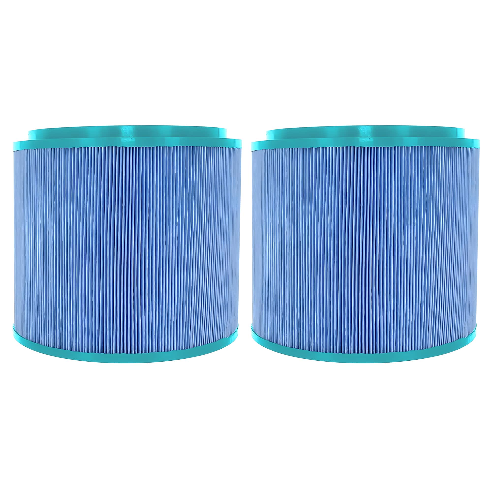 Hurricane - 2 Pack Elite Aseptic Filter Cartridge for PM35SC-F2M & Unicel 5CH-352 price history on PriceWatchPro