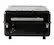 Alt View 18. Traeger Grills - Ranger Wood Pellet Grill - Black.