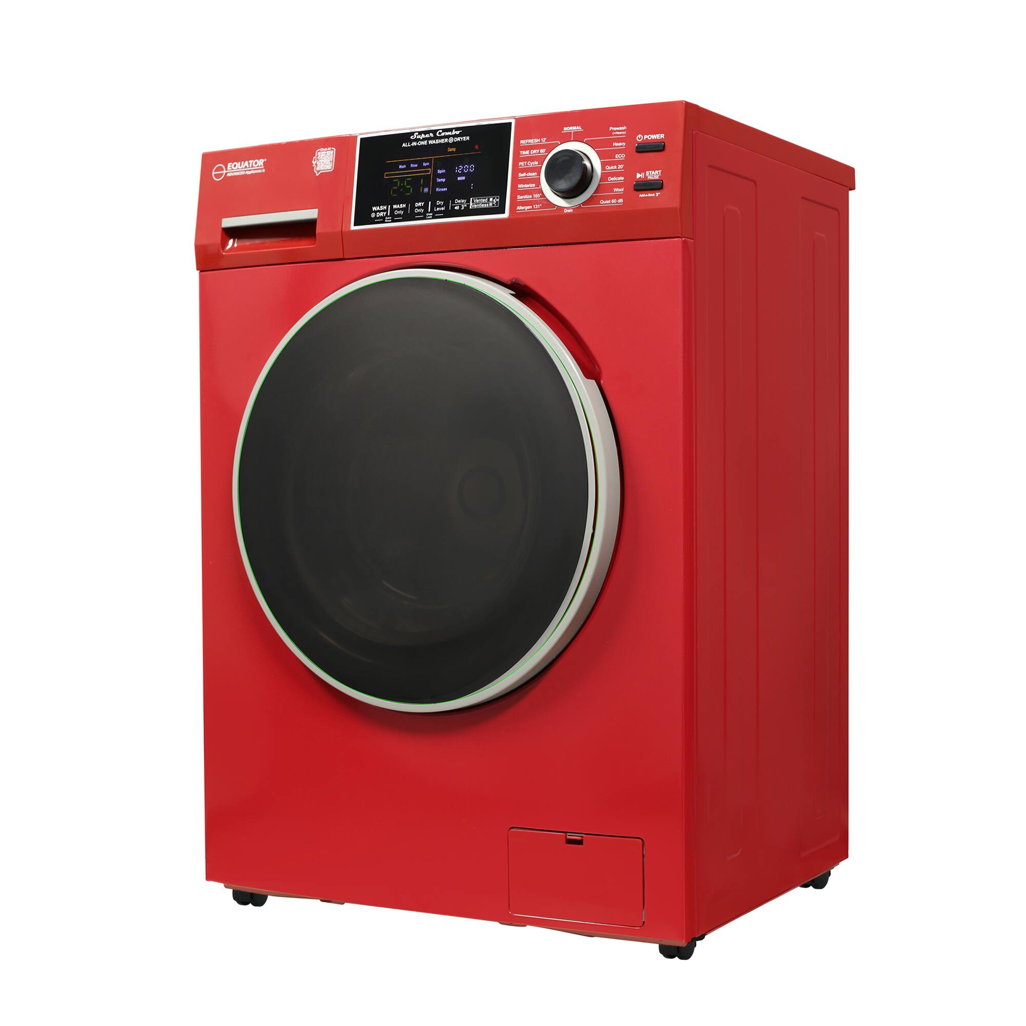 EQUATOR

Automatic Control

25.7

12:00

POWER

C

100

120

140

160

180

200

220

240

260

280

300

320

340

360

380

400

420

440

460

480

500

520

540

560

580

600

620

640

660

680

700

720

740

760

780

800

820

840

860

880

900

920

940

960

980

1000

1020

1040

1060

1080

1100

1120

1140

1160

1180

1200