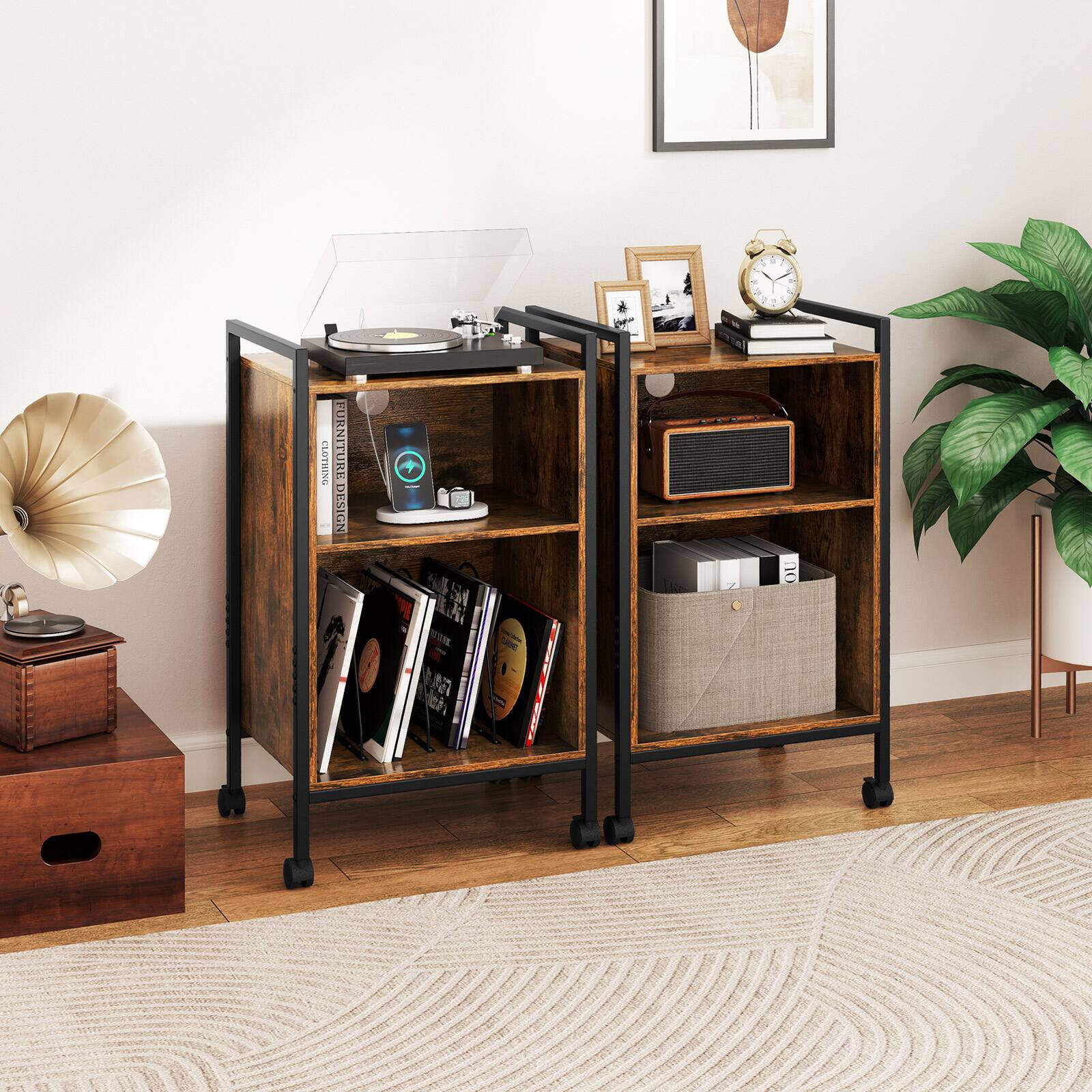 - - - a 1 - 4 5 CLOTHING FURNITURE DESIGN |  SN  A O  ich -E