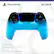 PlayStation.
SONY X
DualSense Wireless Controller / Manette de jeu sans fil / Control inalámbrico / Controle sem fio
For / Pour / Para PS5, PC/Mac, Mobile/Móvil/Móvel