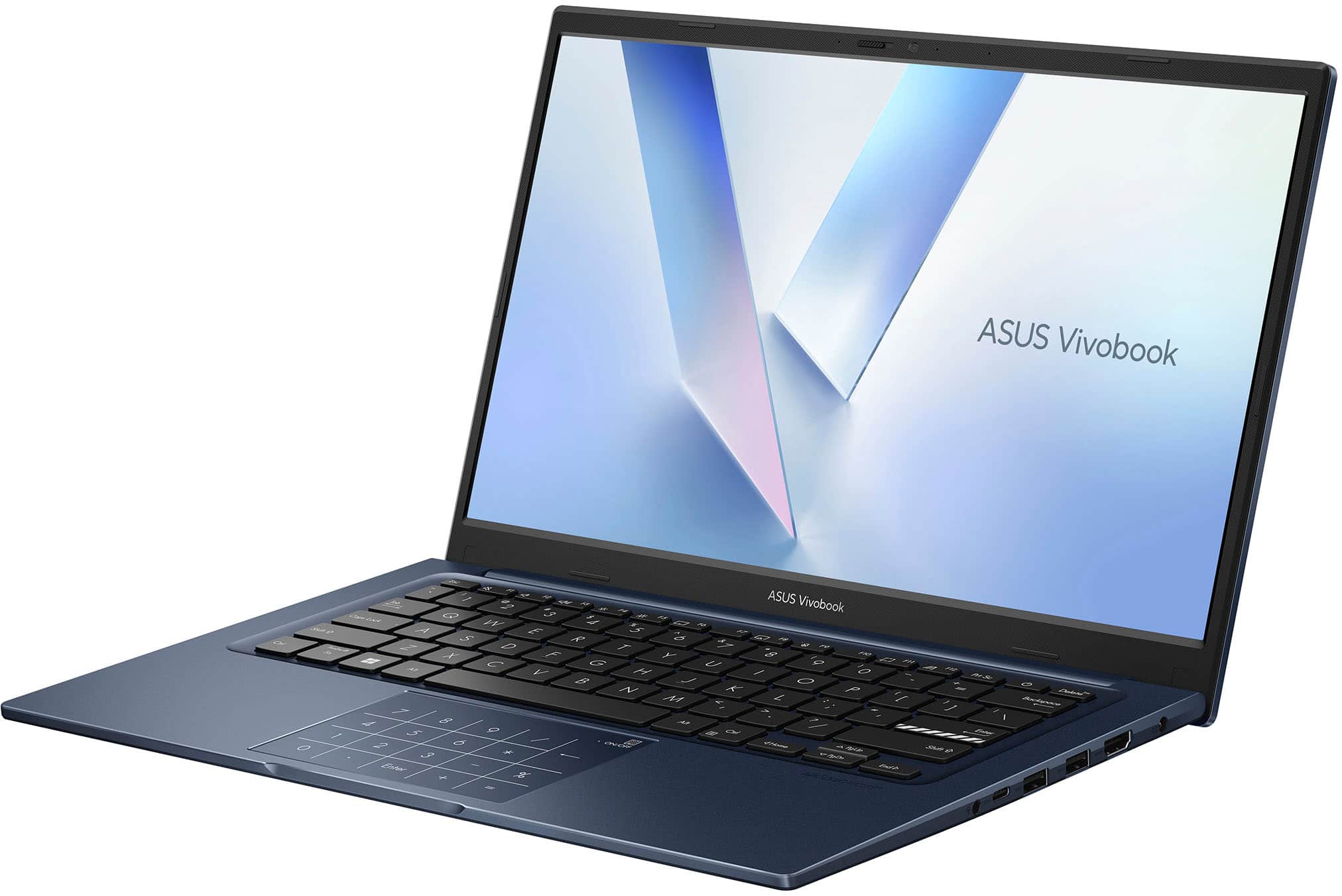 ASUS Vivobook 14 14