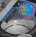 - Com TOW Steets Da BULKY Teap Tangle
- WASH 2 CK Deep SANITIZE
- SPIN DRAIN
- DOWNLOADED oftener
- S Ado 1om + boada POOS FlexDispense Dramatization
Corrected text:
- Com TOW Steets Da BULKY Teap Tangle
- WASH 2 CK Deep SANITIZE
- SPIN DRAIN
- DOWNLOADED oftener
- S Ado 1om + boada POOS FlexDispense Dramatization
