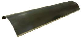 Music City Metals - MCM699561142 HEAT PLATE, SS EA heat plates, 16.9375” to 15”