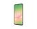 Alt View 3. Samsung - Galaxy A56 128GB (Unlocked) Latin America Version - Awesome Pink.