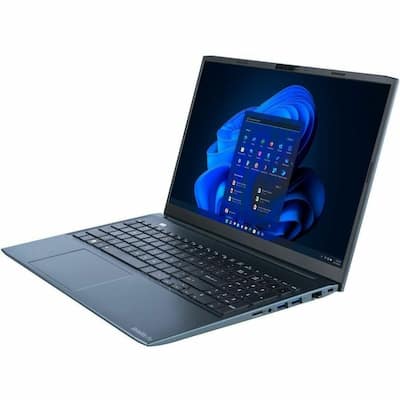 Toshiba Dynabook Satellite Pro C50 K 15.6 Toshiba Dynabook Satellite Pro C50 K 15.6