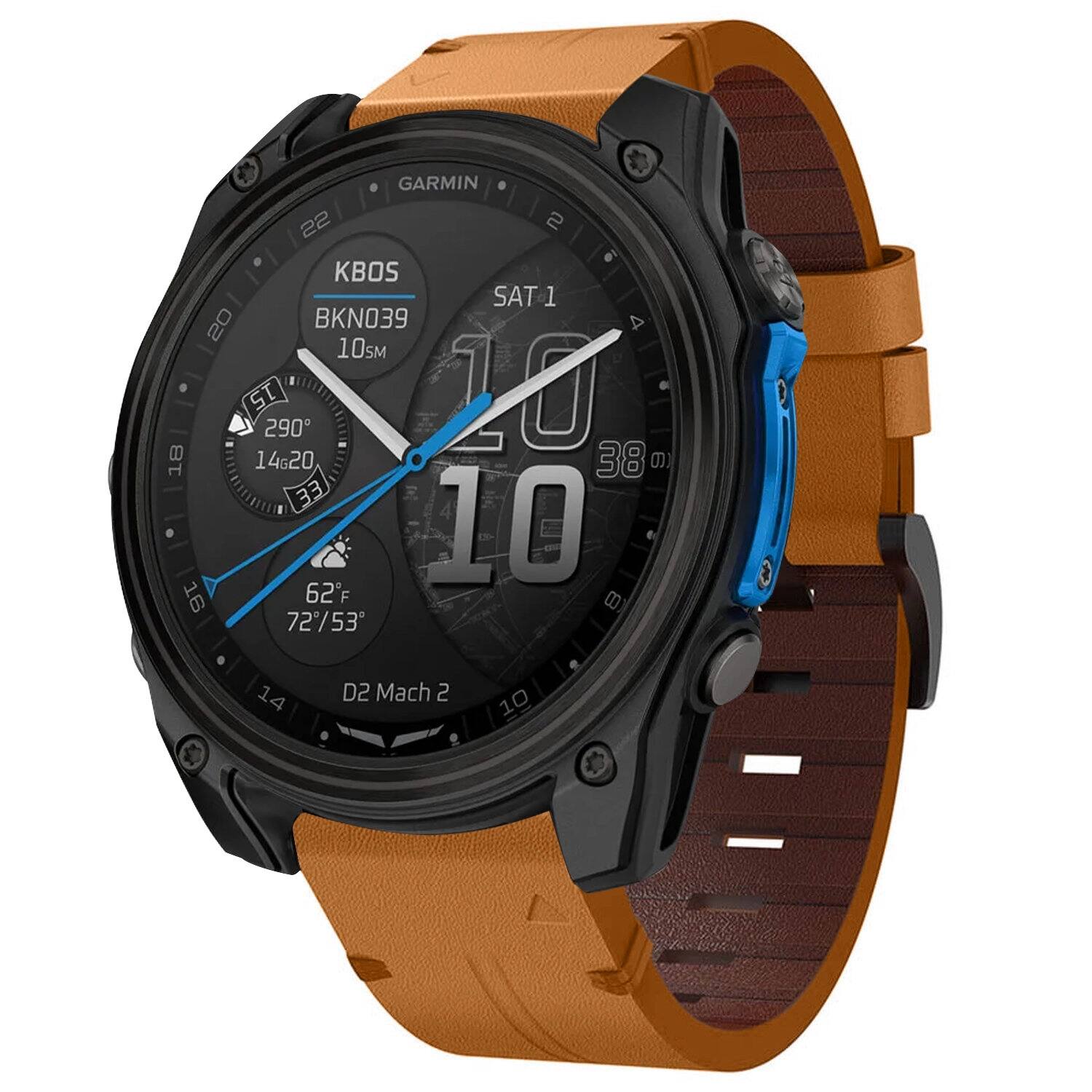 GARMIN 22 2  
KBOS SAT 1  
BKN039 < 10SM  
15 290 10 18 14G20  
38 0 33 10 16  
62F  
B 72/53  
14 D2 Mach 2 10